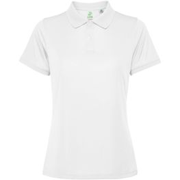 Tormo Poloshirt für Damen