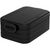 Mepal Take-a-break 900 ml Lunchbox Midi (Bild 2)