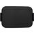 Mepal Take-a-break 900 ml Lunchbox Midi (Bild 3)