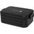 Mepal Take-a-break Lunchbox Midi (Bild 4)