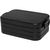 Mepal Take-a-break 900 ml Lunchbox Midi (Bild 1)