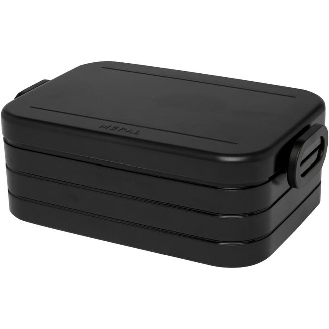 Produktabbildung Mepal Take-a-break 900 ml Lunchbox Midi Mepal Take-a-break 900 ml Lunchbox Midi