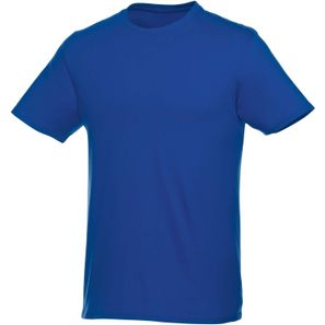 Heros T-Shirt für Herren
