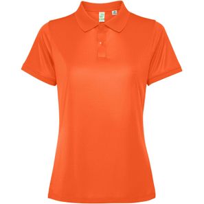 Tormo Poloshirt für Damen