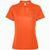 Tormo Poloshirt für Damen (Bild 4)