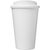 Americano® Eco 350 ml recycelter Becher (Bild 2)