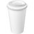 Americano® Eco 350 ml recycelter Becher
