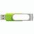 Rotate USB-Stick 3.0 mit Doming (Bild 4)