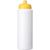 Baseline® Plus 750 ml Flasche mit Sportdeckel (Bild 2)