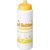 Baseline® Plus 750 ml Flasche mit Sportdeckel (Bild 3)