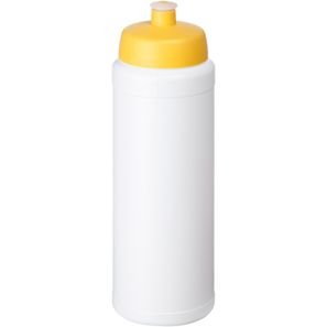 Baseline® Plus 750 ml Flasche mit Sportdeckel