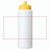 Baseline® Plus 750 ml Flasche mit Sportdeckel (Bild 4)