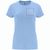 Capri T-Shirt für Damen (Bild 4)