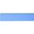 Rothko 15 cm Kunststofflineal (Bild 3)
