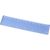 Rothko 15 cm Kunststofflineal (Bild 1)