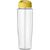 H2O Active® Tempo 700 ml Sportflasche mit Ausgussdeckel (Bild 2)