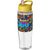 H2O Active® Tempo 700 ml Sportflasche mit Ausgussdeckel (Bild 3)