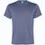 Slam Sport T-Shirt für Herren (Bild 4)