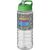 H2O Active® Treble 750 ml Sportflasche mit Ausgussdeckel (Bild 3)