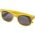 Sun Ray rPET Sonnenbrille (Bild 2)