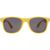 Sun Ray rPET Sonnenbrille (Bild 3)