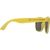 Sun Ray rPET Sonnenbrille (Bild 4)