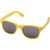 Sun Ray rPET Sonnenbrille
