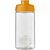 H2O Active® Bop 500 ml Shakerflasche (Bild 2)