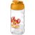 H2O Active® Bop 500 ml Shakerflasche (Bild 4)