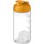 H2O Active® Bop 500 ml Shakerflasche
