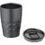 Geo 350 ml Kupfer-Vakuum Isolierbecher (Bild 2)