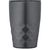 Geo 350 ml Kupfer-Vakuum Isolierbecher (Bild 3)