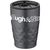 Geo 350 ml Kupfer-Vakuum Isolierbecher (Bild 4)