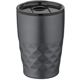 Produktabbildung Geo 350 ml Kupfer-Vakuum Isolierbecher Geo 350 ml Kupfer-Vakuum Isolierbecher