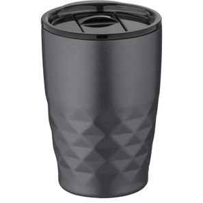 Geo 350 ml Kupfer-Vakuum Isolierbecher