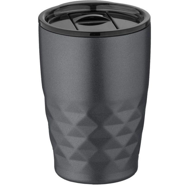 Produktabbildung Geo 350 ml Kupfer-Vakuum Isolierbecher Geo 350 ml Kupfer-Vakuum Isolierbecher