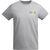 Breda T-Shirt aus Bio-Baumwolle für Kinder (Bild 3)