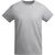 Breda T-Shirt aus Bio-Baumwolle für Kinder (Bild 2)