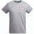 Breda T-Shirt aus Bio-Baumwolle für Kinder (Bild 4)