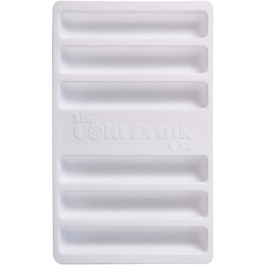 Freeze-it Eisstabschale (Bild 1)