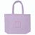 Siam GRS-recycelte Strandtragetasche aus Frottee 13 L (Bild 4)