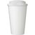 Brite-Americano® 350 ml Isolierbecher mit auslaufsicherem Schraubverschluss