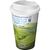 Brite-Americano® 350 ml Isolierbecher mit auslaufsicherem Schraubverschluss (Bild 4)