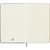 Moleskine Large Smart Notizbuch – liniert (Bild 2)