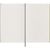 Moleskine Large Smart Notizbuch – liniert (Bild 3)