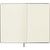 Moleskine Large Smart Notizbuch – liniert (Bild 4)