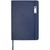 Legato Elegance A5 Hardcover Notizbuch mit Tintenroller Set (Bild 4)
