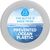 H2O Active® Eco Base 650 ml Sportflasche mit Drehdeckel (Bild 3)