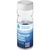 H2O Active® Eco Base 650 ml Sportflasche mit Drehdeckel (Bild 4)