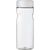 H2O Active® Eco Base 650 ml Sportflasche mit Drehdeckel (Bild 2)